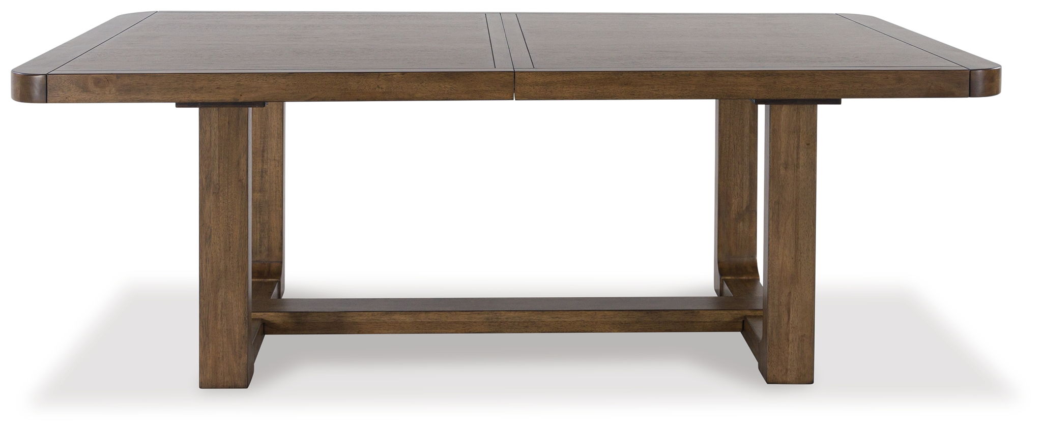 Cabalynn - Dining Room Set, alternate view 13