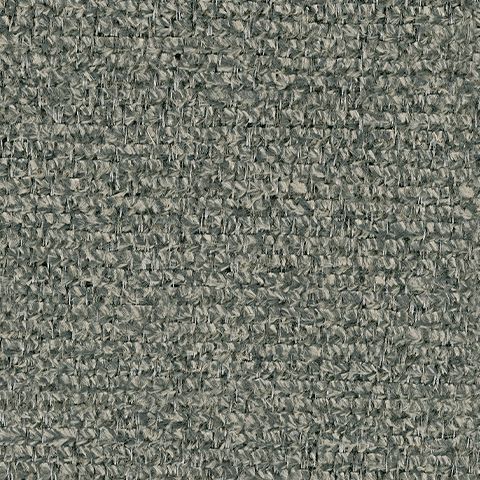 Hazela - Chair, alternate view 6