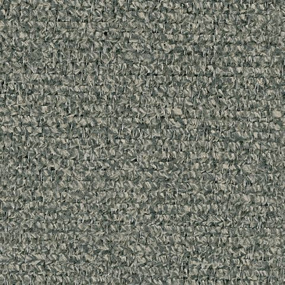 Hazela - Chair, alternate view 6