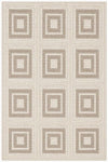 Dushland - Indoor/Outdoor Rug