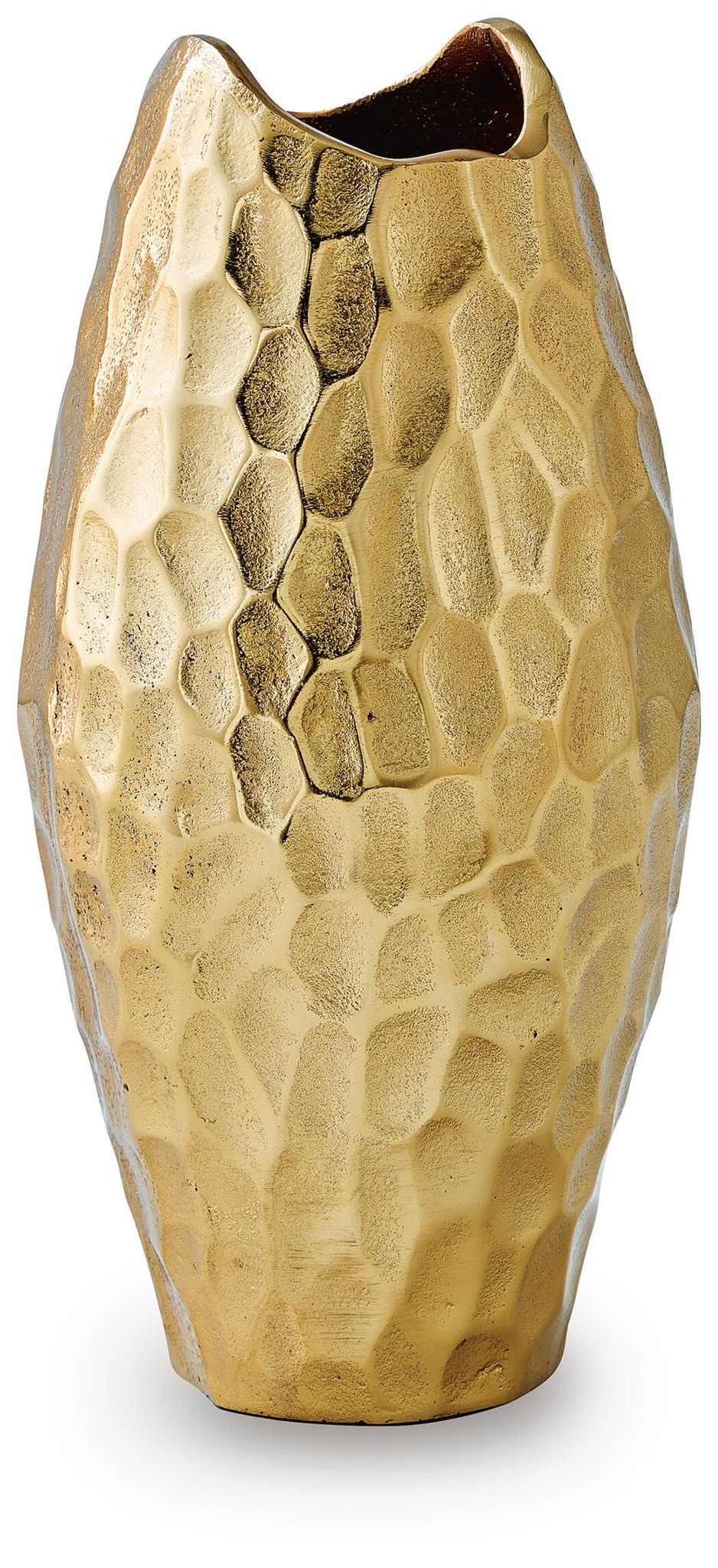 Ferryndale Vase, gallery image 2