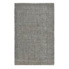 Chunky Loop - Rug, alternate view 11 with jute