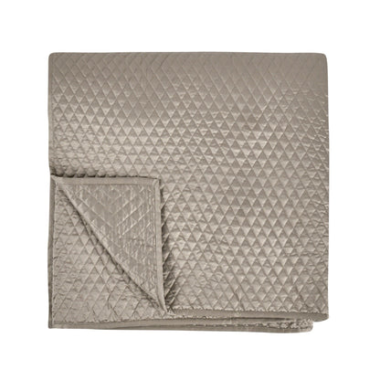 Diamond - Quilt