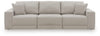 Next-Gen Gaucho - 3 Piece Sectional