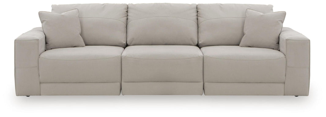 Next-Gen Gaucho - 3 Piece Sectional