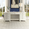 Gustave - Executive Desk