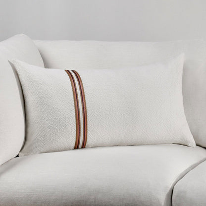Timeless - TL Ralph Pillow
