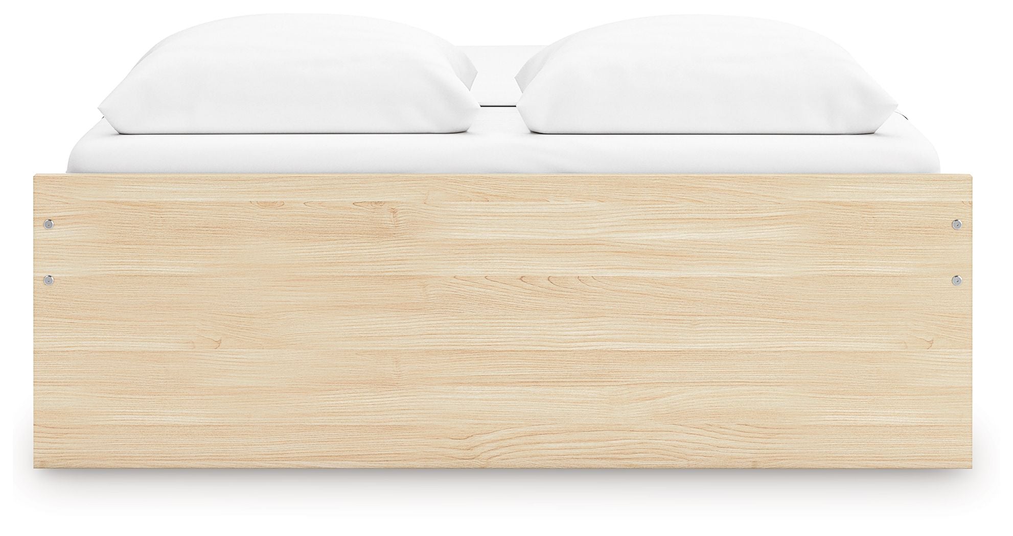 Onita - Platform Bed, alternate view 100