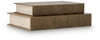 Samwell Box Set (Set of 2)