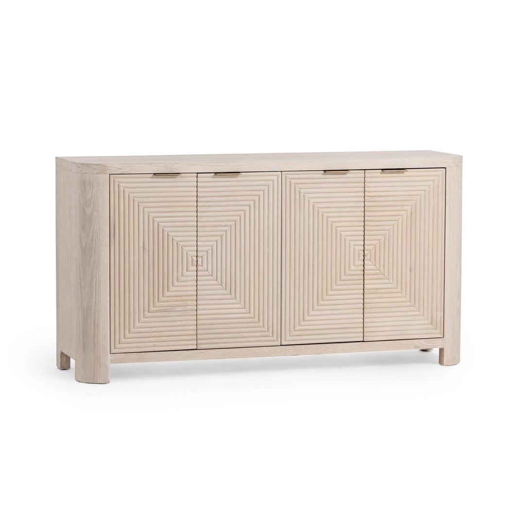 Elina - Cabinet