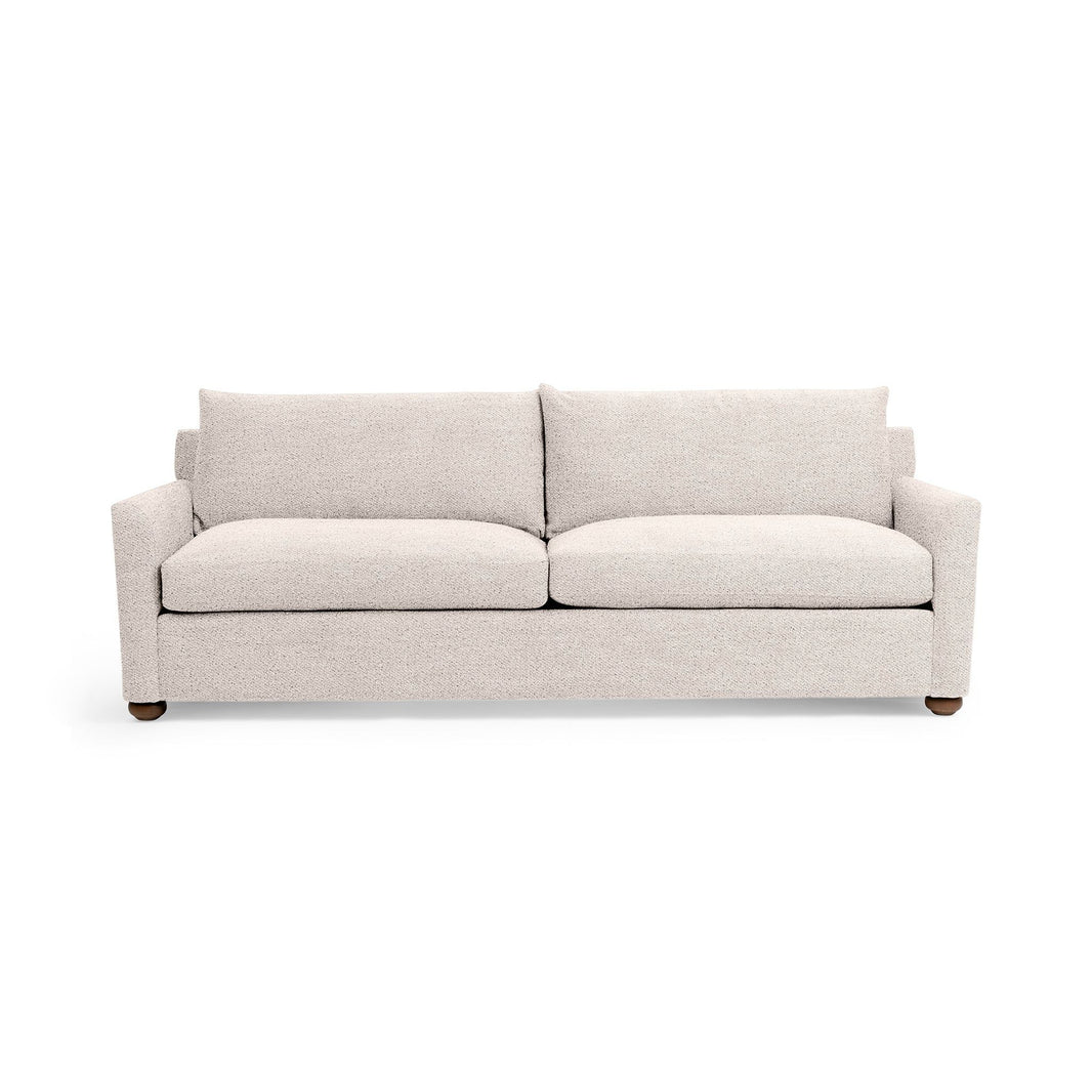 Olivia - Sofa