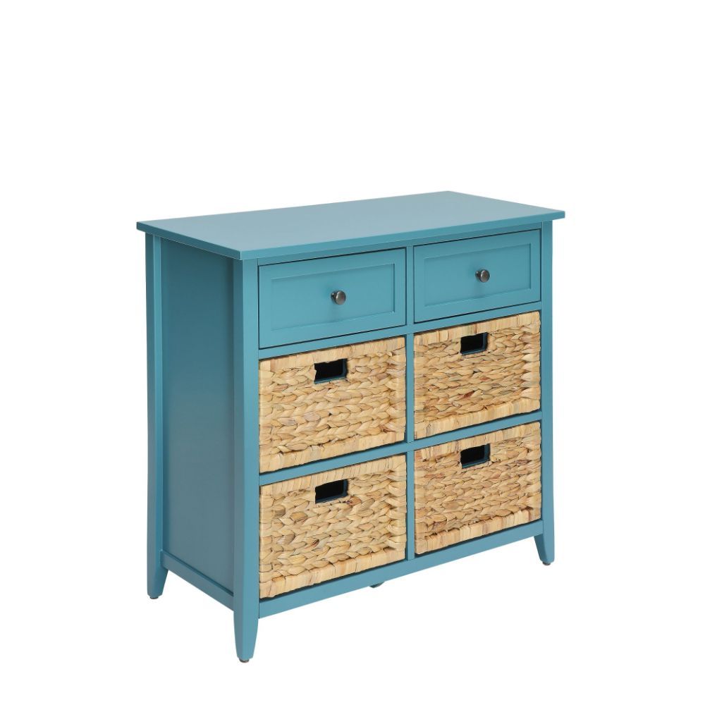 Flavius - Transitional - Console Table, alternate view 2