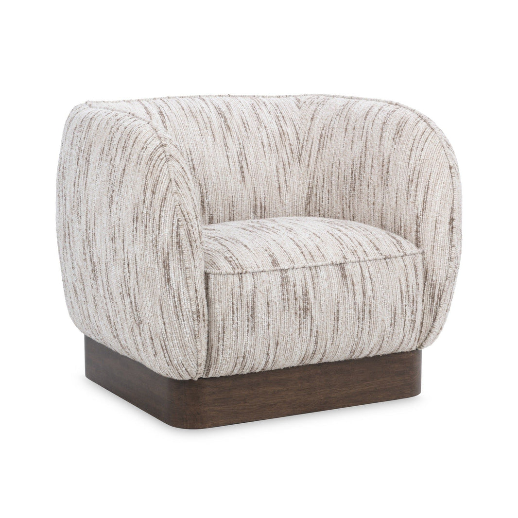 Rinner - Accent Chair, alternate view 3
