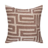 Mateo - VC Pillow