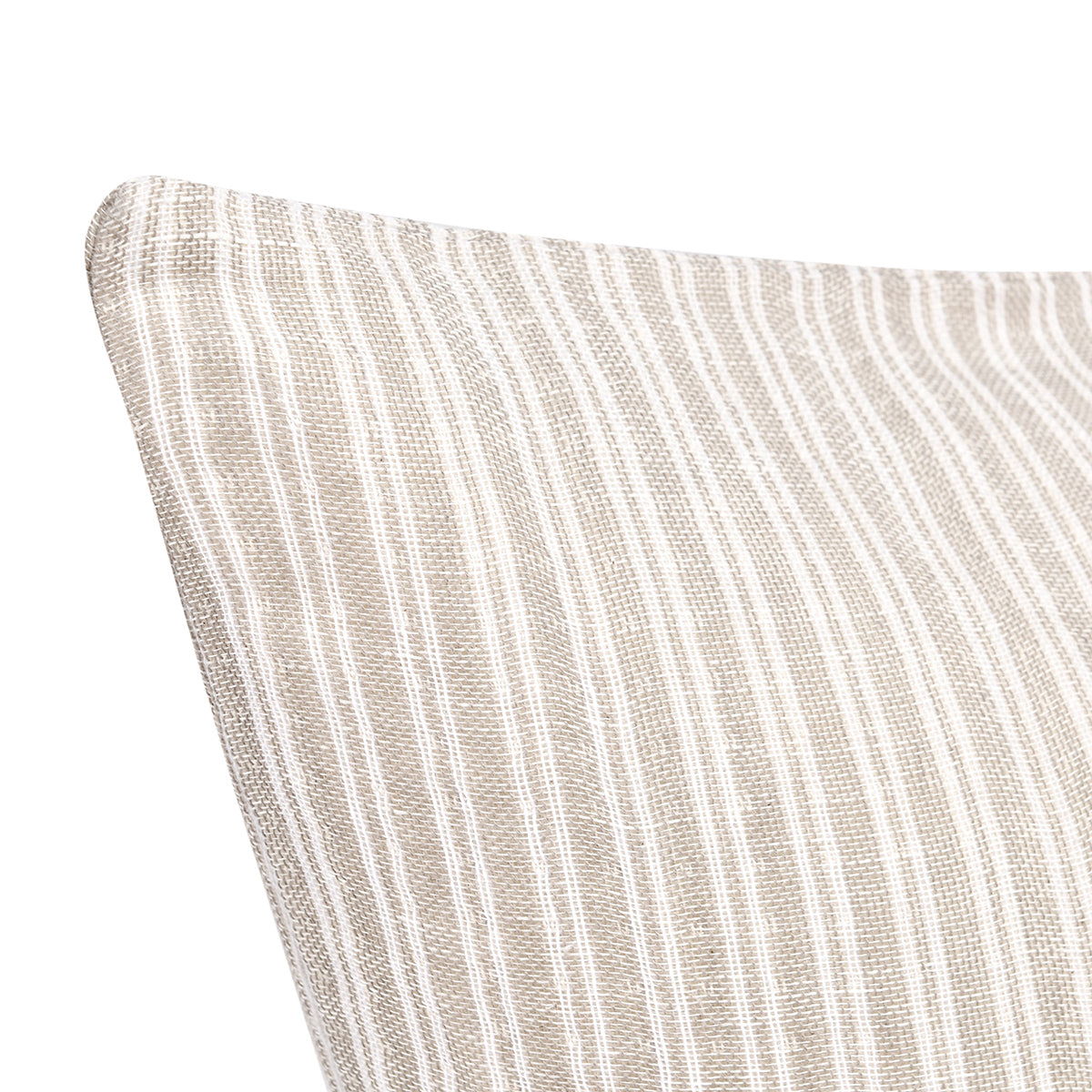 Casa - Pillow, alternate view 19