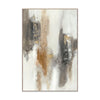 Vision - Painting Art by Buddy Whitlock