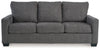 Rannis - Sofa Sleeper, alternate view 4