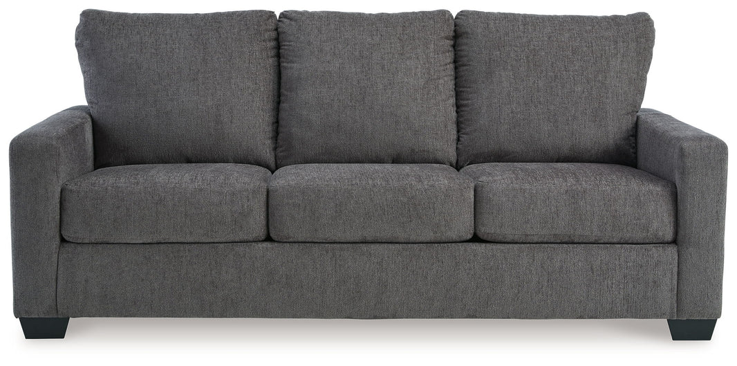 Rannis - Sofa Sleeper, alternate view 4