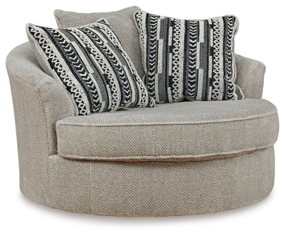 Calnita - Living Room Set, alternate view 9