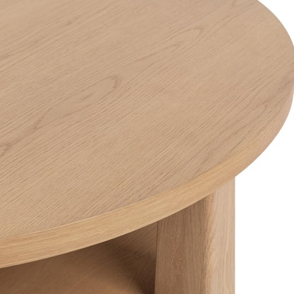 Kenzie - Table, alternate view 7