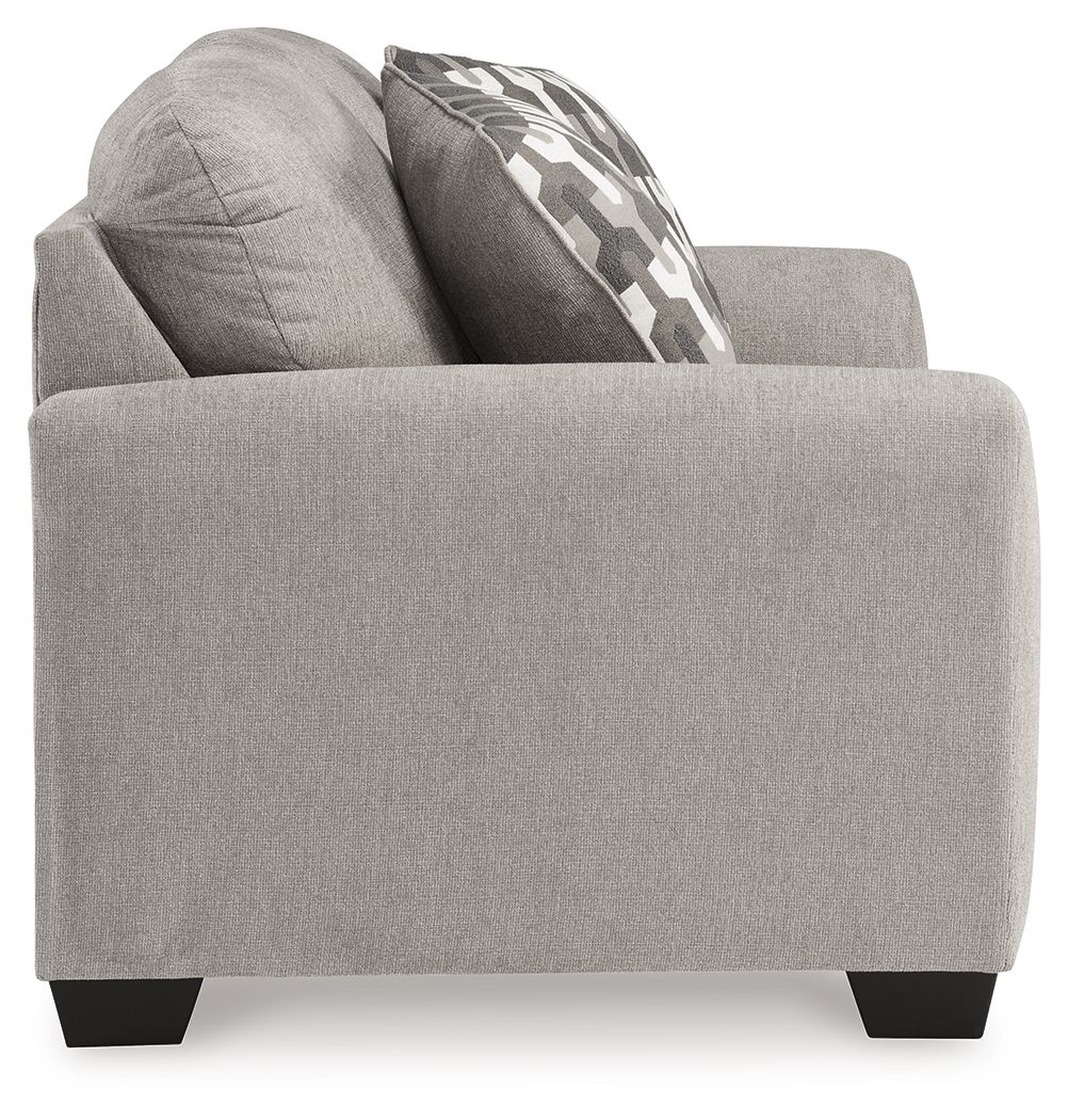Avenal Park - Living Room Set, alternate view 11