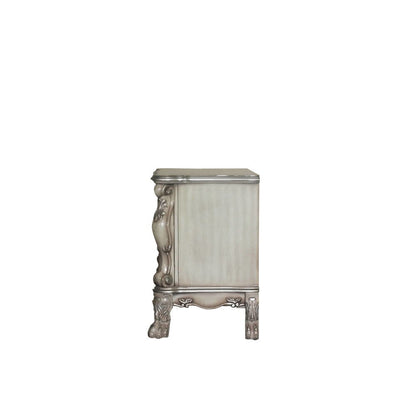 Dresden - Nightstand