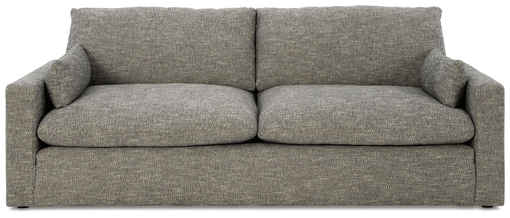 Dramatic - Living Room Set, alternate view 12