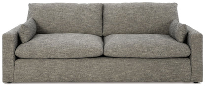Dramatic - Living Room Set, alternate view 12