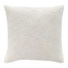 Fable - Pillow, alternate view 5