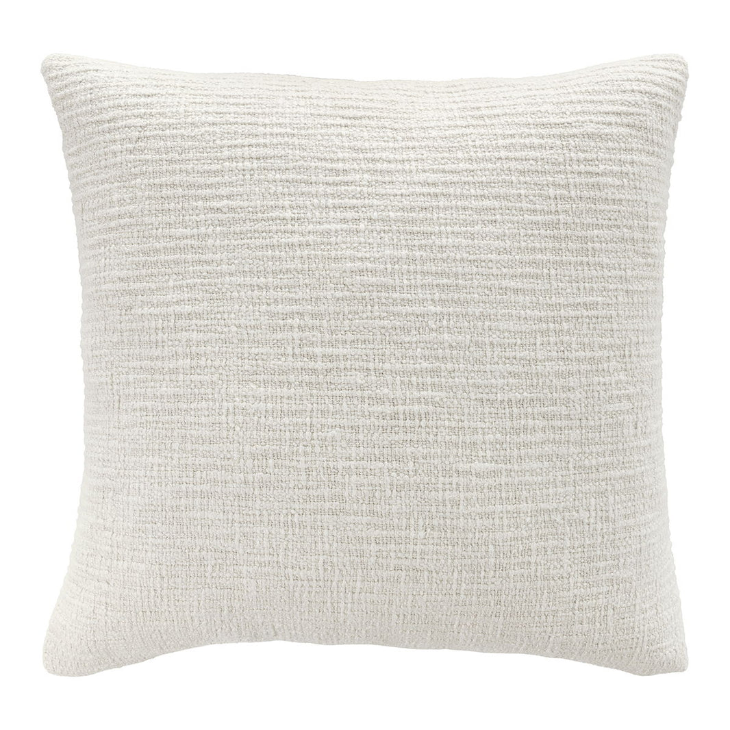 Fable - Pillow, alternate view 5