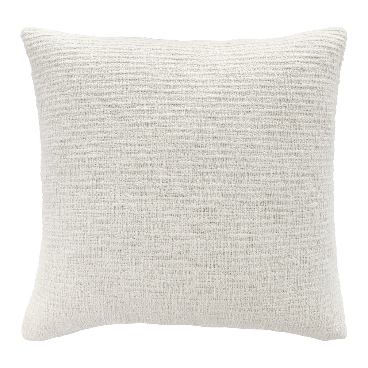 Fable - Pillow, alternate view 5