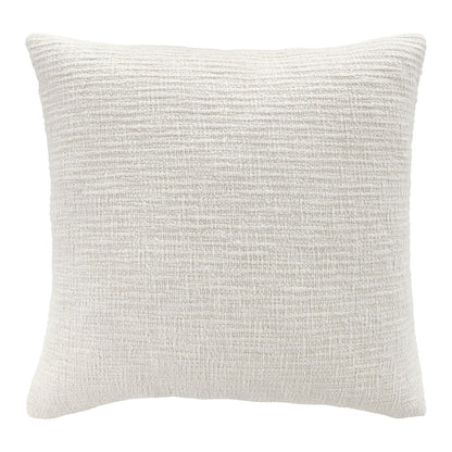 Fable - Pillow, alternate view 5