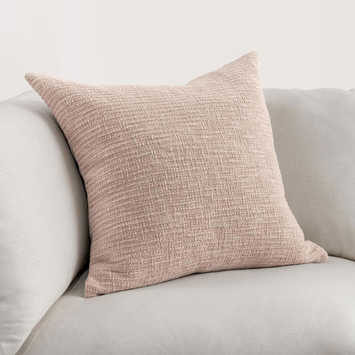 Fable - Pillow, alternate view 46