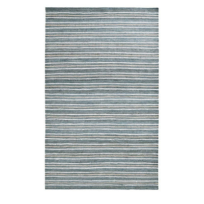 Del Mar - Rug