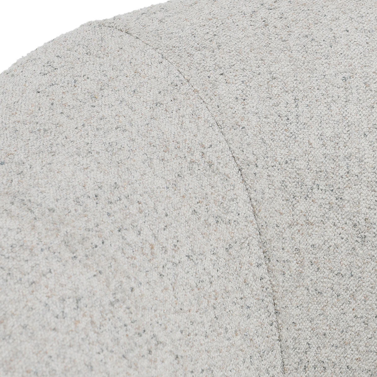 Beverly - Swivel Accent Chair, alternate view 8
