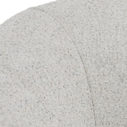 Beverly - Swivel Accent Chair, alternate view 8
