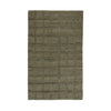 Aberdeen - Jute Area Rug