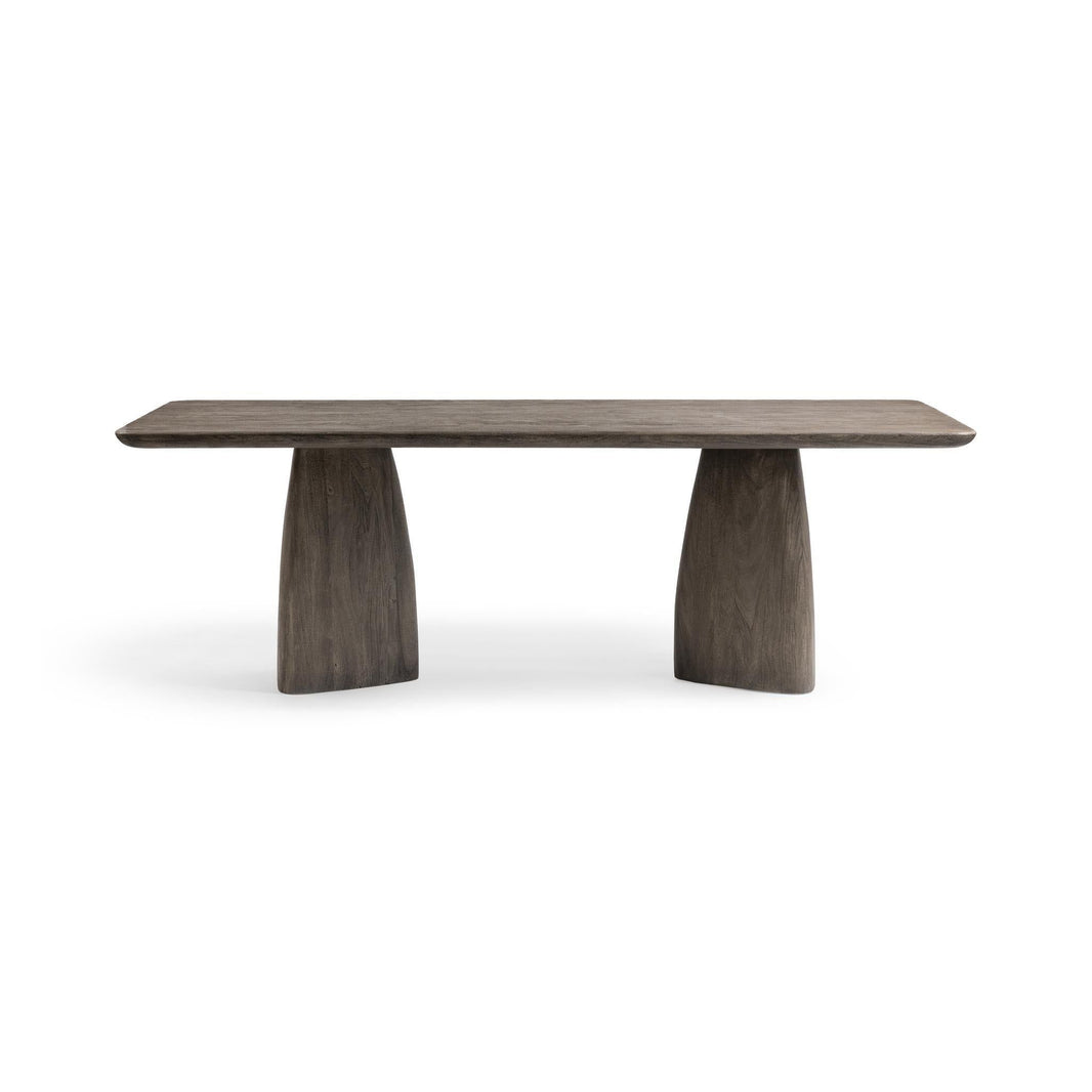 Torino - 90" Dining Table