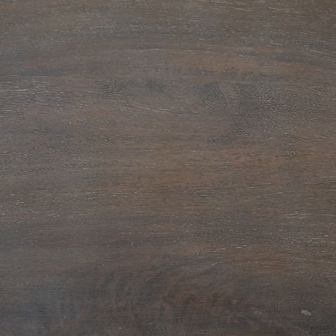 Cormmet - Accent Table - Brown / Black, alternate view 4 with wood construction