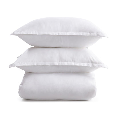 Arcadia - 3 Piece Duvet Set