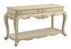 Ragenardus - Sofa Table, product view