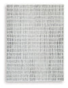 Turinwith - Rug
