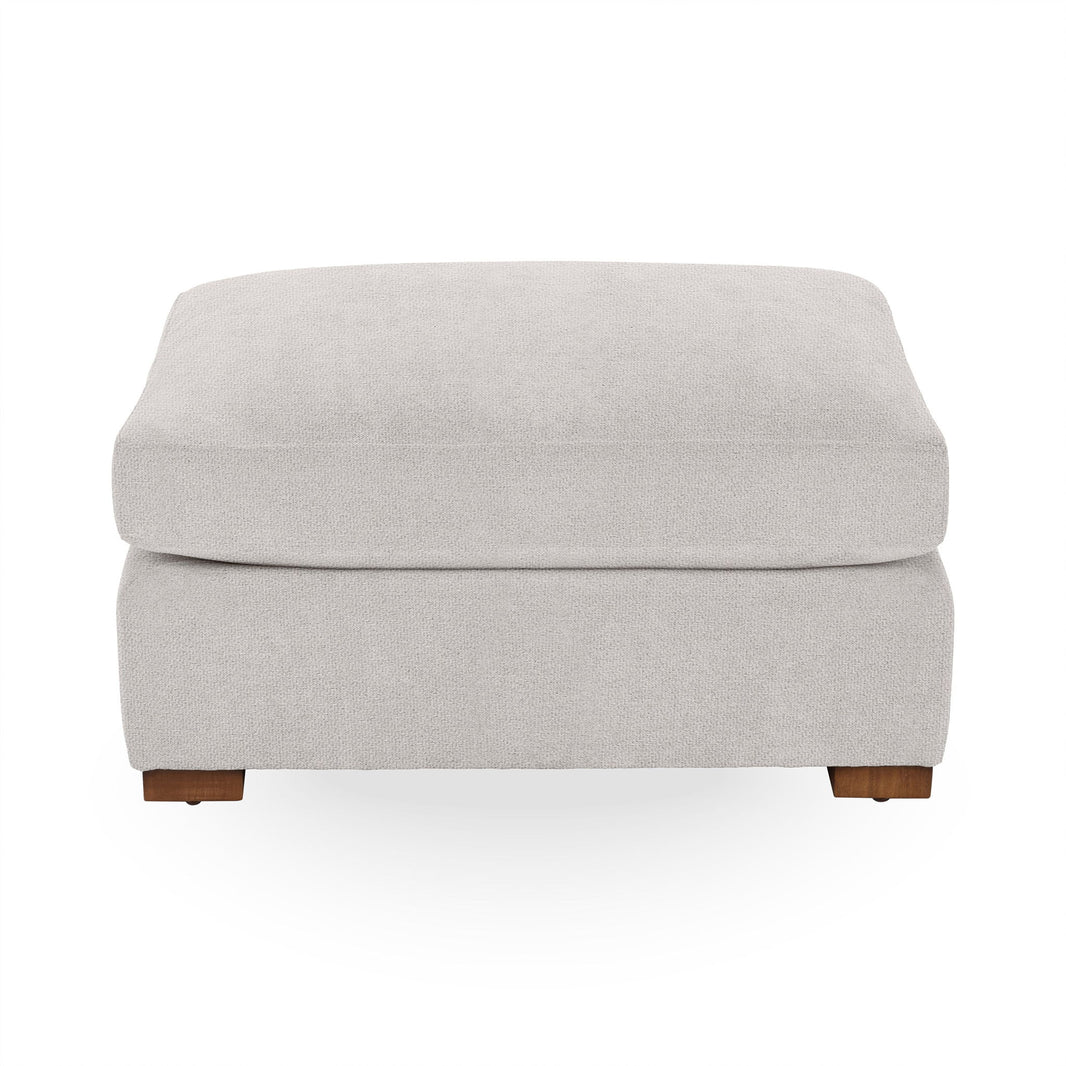Audrey - Ottoman