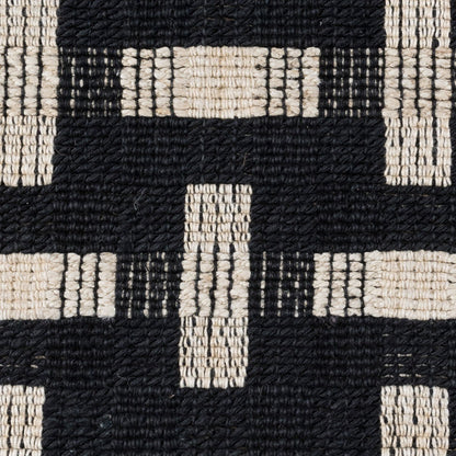 Preston - 2.6' x 8' Rug