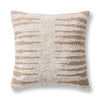 Kiran - Accent Pillow, product view