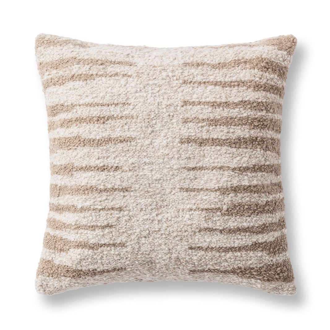 Kiran - Accent Pillow, product view