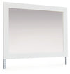Maeling - Bedroom Mirror, alternate view 2