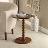 Acton - Accent Table, product view