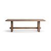 Mantova - Table For Dining Room