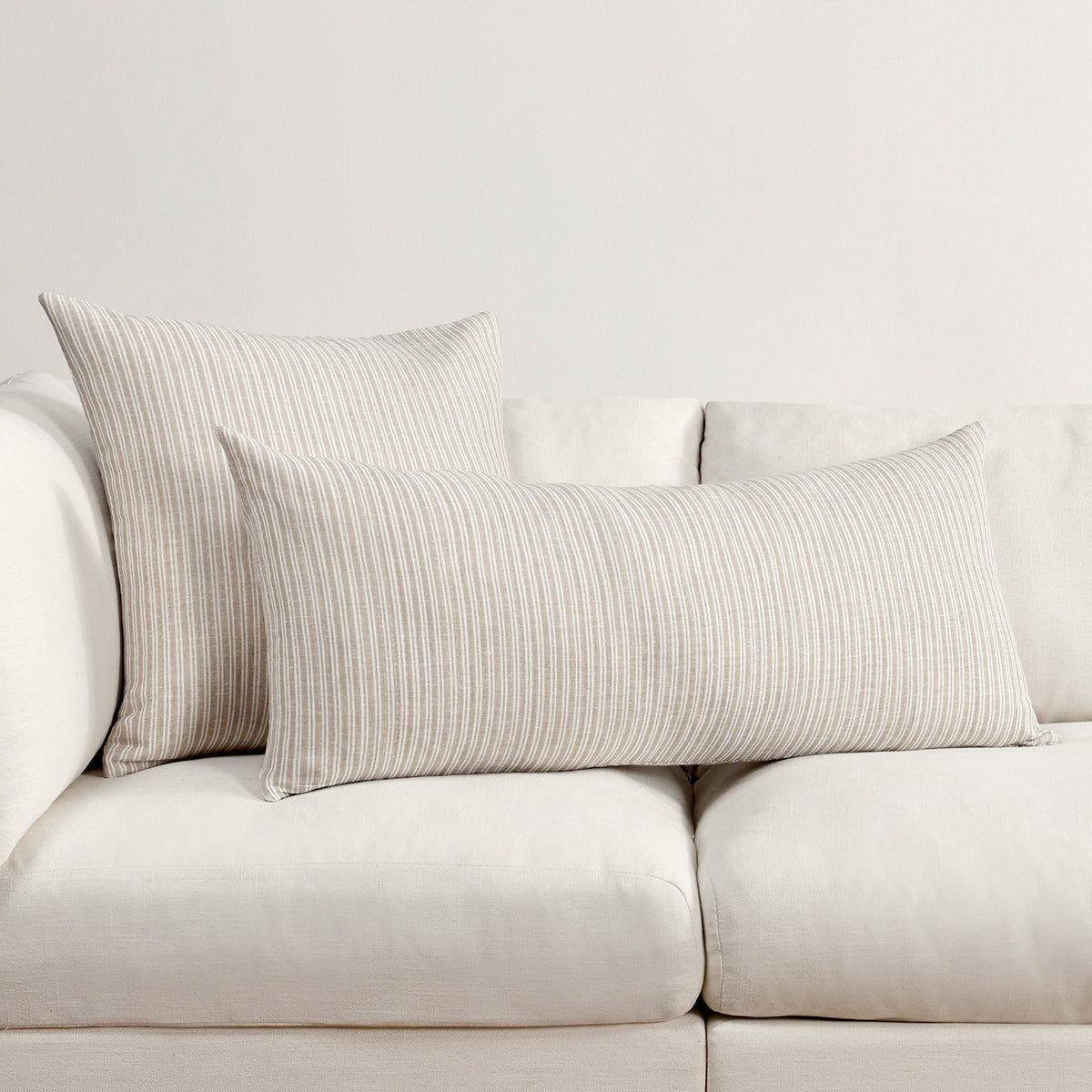 Casa - Pillow, alternate view 21